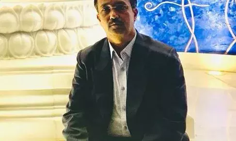 अबकी बार