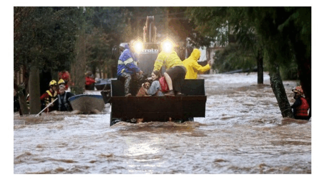 पापुआ न्यू गिनी में सोए थे लोग गांव पर पहाड़ आ गिरा , 100 लोगो की मौत, 1000 मकान मलबे में दबे पापुआ न्यू गिनी में सोए थे लोग गांव पर पहाड़ आ गिरा , 100 लोगो की मौत, 1000 मकान मलबे में दबे