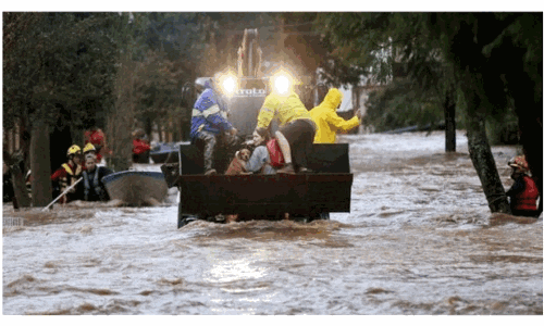 पापुआ न्यू गिनी में सोए थे लोग गांव पर पहाड़ आ गिरा , 100 लोगो की मौत, 1000 मकान मलबे में दबे पापुआ न्यू गिनी में सोए थे लोग गांव पर पहाड़ आ गिरा , 100 लोगो की मौत, 1000 मकान मलबे में दबे