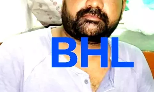 मंदसौर की बेटी को आत्मदाह के लिए मजबूर करने के आरोपित पति को 7 साल की कैद मंदसौर की बेटी को आत्मदाह के लिए मजबूर करने के आरोपित पति को 7 साल की कैद