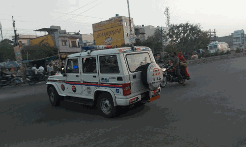 मोटर चलाते करंट लगने से बुजुर्ग महिला की मौत, एक अन्य की मिली लाश मोटर चलाते करंट लगने से बुजुर्ग महिला की मौत, एक अन्य की मिली लाश