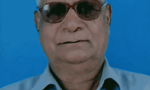 मेवाड़ा समाज के दो वरिष्ठ संरक्षक समाज रत्न से होंगे सम्मानित