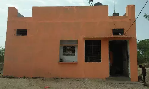 आध्यात्मिक सत्संग व संत समागम 3 जून को आध्यात्मिक सत्संग व संत समागम 3 जून को