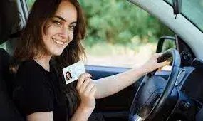 मौजूदा प्रावधानों में कोई बदलाव नहीं