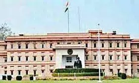 राजस्‍थान सरकार की नौकरशाही में होगा बड़ा फेरबदल, इन सीनियर IAS अफसरों के तबादले तय