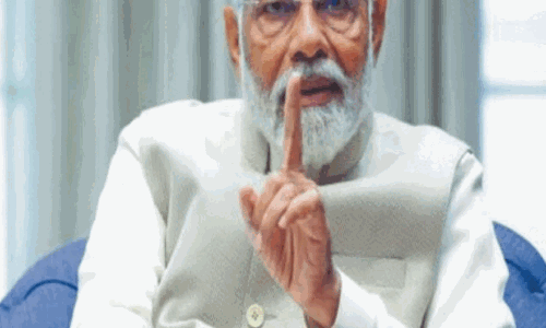 अबकी बार किसकी सरकार, , पढ़ें मतगणना से जुड़े हर सवाल के जवाब, प्रत्याशियों की बड़ी दिल धड़कन