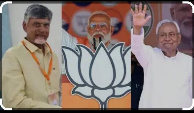 हम सब अब कमल के संग फोटो सोशल मीडिया हम सब अब कमल के संग फोटो सोशल मीडिया