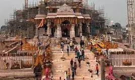 शहरी बोले- गुणा-गणित में फेल हो गई भाजपा, जातिगत ध्रुवीकरण से मिली हार