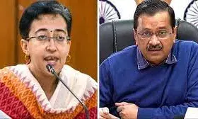 दिल्ली में हार के बाद AAP में हलचल, केजरीवाल के घर क्यों बुलाए गए सभी विधायक