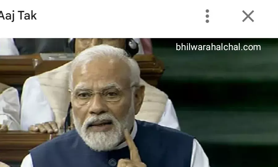 कोई मांग रहा है स्पीकर पद तो कोई मंत्रियों के अहम पद!, ऐसी कई चुनौतियां आएगी मोदी के सामने,शपथ 9 को!