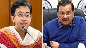 दिल्ली में हार के बाद AAP में हलचल, केजरीवाल के घर क्यों बुलाए गए सभी विधायक