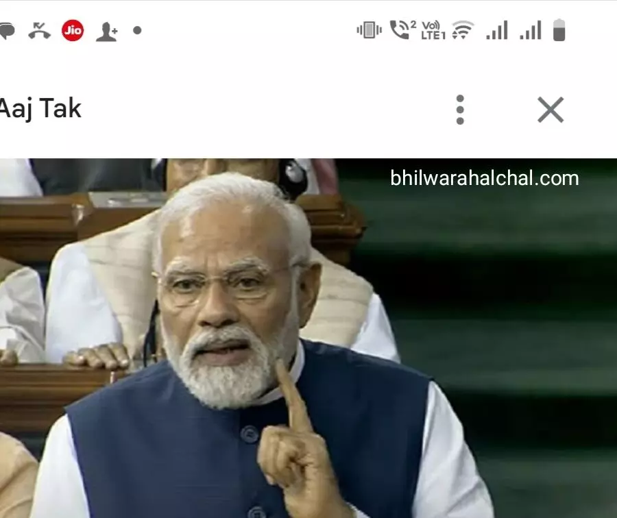 कोई मांग रहा है स्पीकर पद तो कोई मंत्रियों के अहम पद!, ऐसी कई चुनौतियां आएगी मोदी के सामने,शपथ 9 को!