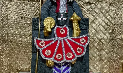 जय श्री कोटड़ी श्याम दरबार आज अमावस्या अभिषेक क दर्शन दिनांक     06-06-2024