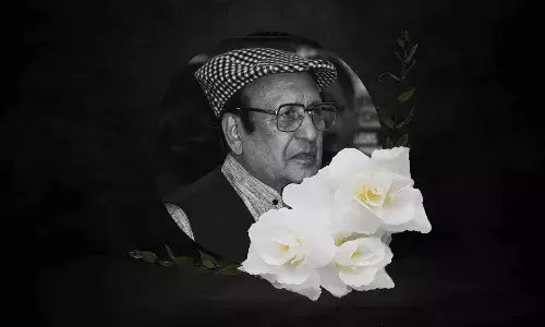 फेमस फिल्म निर्माता राज ग्रोवर का हुआ निधन