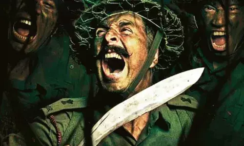 घोषणा  हुई लेकिन डब्बा बंद होकर रह गई बड़ी फिल्में