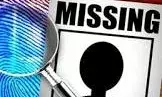 दो और नाबालिग लड़कियां हो गई लापता, केस दर्ज