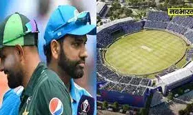 भारत को मजबूरी में इस स्टार को रखना पड़ सकता है बाहर