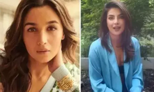 भट्ट और प्रियंका चोपड़ा का फूटा गुस्सा, कही ये बड़ी बात