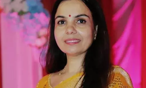 प्रेम हाड़ा को मिलेगा भूटान के प्रधानमंत्री से सम्मान