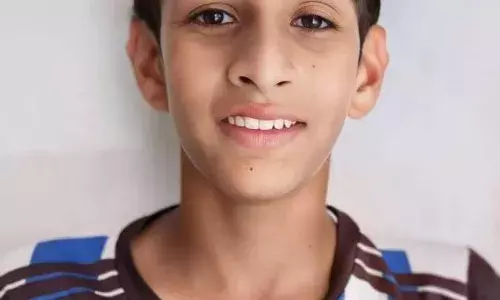 हमीरगढ़ के विश्वराज सिंह का राजस्थान सीनियर टारगेटबॉल टीम में चयन हमीरगढ़ के विश्वराज सिंह का राजस्थान सीनियर टारगेटबॉल टीम में चयन