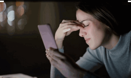 महंगा हो सकता है मोबाइल और लैंडलाइन  का इस्तेमाल