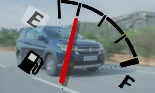 बढ़ाएं गाड़ी का माइलेज, अपनाये यह तरीके