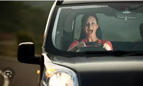 रास्ते में वाहन या तबीयत बिगड़े, तो यहां से मिलेगी मदद