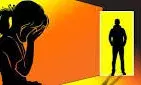 नाता विवाह के लिए नौ वीं कक्षा की छात्रा का अपहरण, 5 के खिलाफ केस दर्ज