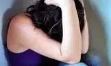 खाने के टिपिन का खेत पर इंतजार करती रही मां, नाबालिग बेटी हो गई लापता, घर से 25 हजार रुपये भी मिले गायब