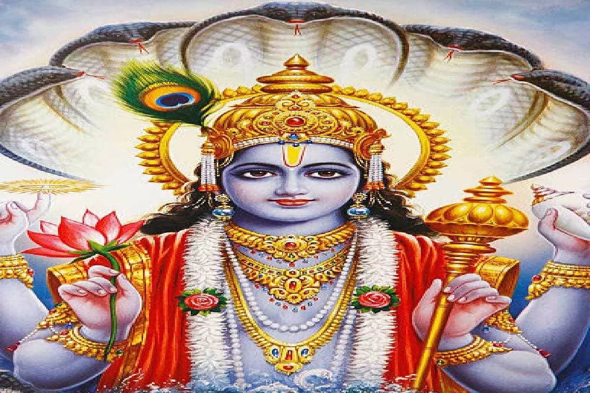 पढें, निर्जला एकादशी व्रत कथा पढें, निर्जला एकादशी व्रत कथा