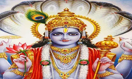 पढें, निर्जला एकादशी व्रत कथा