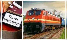 लाखों का इंश्योरेंस मिलता है 1 रुपये से कम में