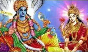 निर्जला एकादशी और बड़ा मंगल एक दिन, इस दिन किए   शुभ कार्यों से हो सकती है  अष्ट सिद्धि प्राप्त