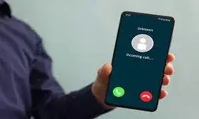 मोबाइल पर दिखेगी कॉल करने वाले की आईडी