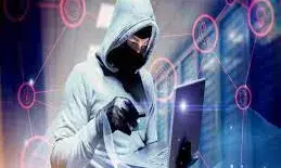 खाते से साइबर अपराधियों ने पार कर दिए 120 करोड़ रुपये, सात गिरफ्तार