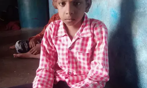 प्रशासन और ग्रामीणों के बीच सेतु का कार्य कर रही रात्रि चौपालें -कलक्टर प्रशासन और ग्रामीणों के बीच सेतु का कार्य कर रही रात्रि चौपालें -कलक्टर