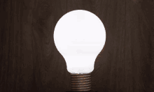 आवश्यक रखरखाव एवं मरम्मत के कारण आसींद में 20 को बन्‍द रहेगी बिजली