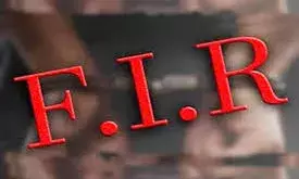 राह चलती युवती को बाइक सवार शराबियों ने मुक्का मारा, चार दांत टूटे, दहशत