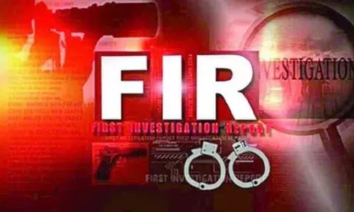 अब घर बैठे दर्ज हो जाएगी एफआईआर, जानें नए 3 कानूनों के बारे में