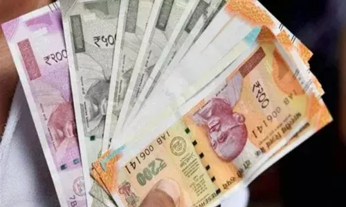 राजस्थान में किसान सम्मान निधि के दुरुपयोग की आशंका, सरकार ने लिया बड़ा फैसला, हर जिले में होगा ऐसा