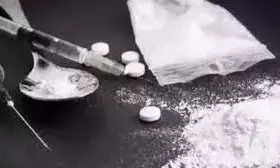 खिलौने की आड़ में करोड़ों का ड्रग्स सप्लाई खिलौने की आड़ में करोड़ों का ड्रग्स सप्लाई