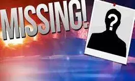 घर से निकला प्रौढ़ लापता, पुलिस जुटी तलाश में