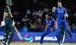 तो फिर कंगारू टीम विश्व कप से बाहर