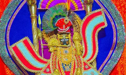 जय श्री कोटड़ी श्याम दरबार आज मंगला श्रृंगार आरती के दर्शन दिनांक     25-06-2024*