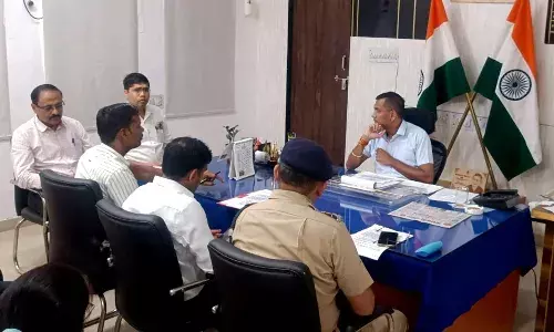 अब वागड़ में मनाई जाएगी कर्क संक्रांति अब वागड़ में मनाई जाएगी कर्क संक्रांति