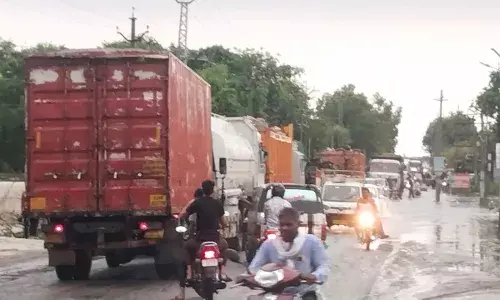 आसींद कस्बे में जमकर बरसे बदरा, 80 एमएम बारिश