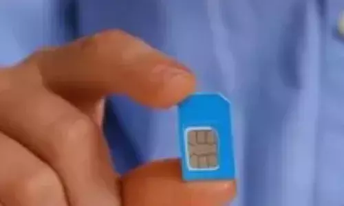 अब एक ID पर 9  सिम रख सकेगे; फर्जीवाड़ा किया तो 3 साल की जेल और 50 लाख का जुर्माना