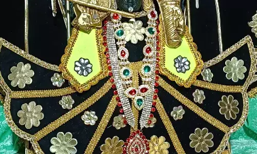 जय श्री कोटड़ी श्याम दरबार आज मंगला श्रृंगार आरती के दर्शन दिनांक     27-06-2024*