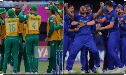 साउथ अफ्रीका ने लिखी नई इबारत, 26 साल बाद खेलेगी ICC टूर्नामेंट का फाइनल; जानें कब-कब खेला सेमीफाइनल मुकाबला