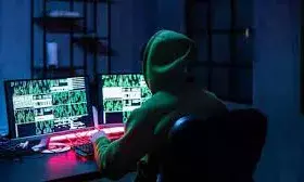 डॉक्टर की पत्नी को डिजिटल अरेस्ट कर 2.71 करोड़ ऐंठे